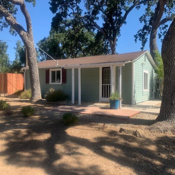 Summers Real Estate, Inc